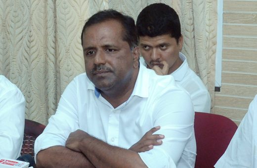 UT khader